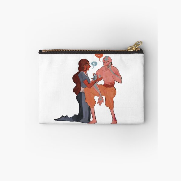 Item preview, ur so lucky >:( designed and sold by Tum-draws.