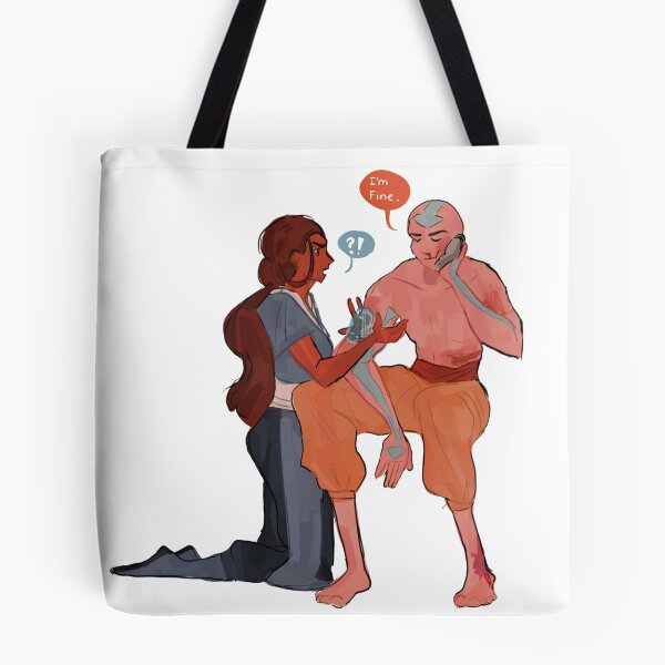 Item preview, ur so lucky >:( designed and sold by Tum-draws.