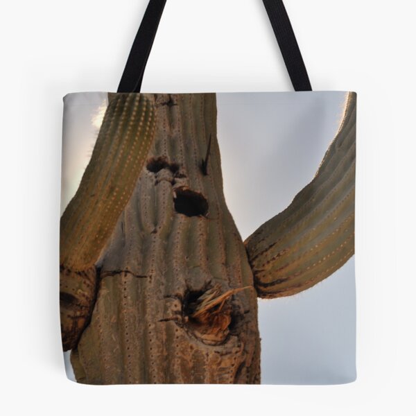 Item preview, Is that Lint in my Belly Button? designed and sold by MaryLynn.
