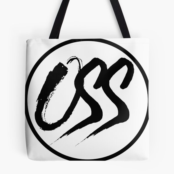 Item preview, OSS v2 designed and sold by vulpiniaus.