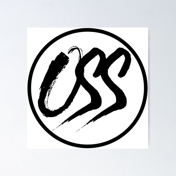 Item preview, OSS v2 designed and sold by vulpiniaus.