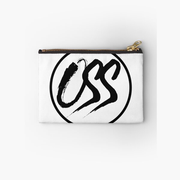 Item preview, OSS v2 designed and sold by vulpiniaus.