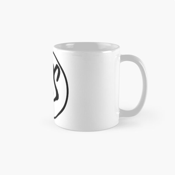 Item preview, OSS v2 designed and sold by vulpiniaus.