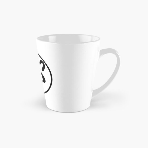 Item preview, OSS v2 designed and sold by vulpiniaus.