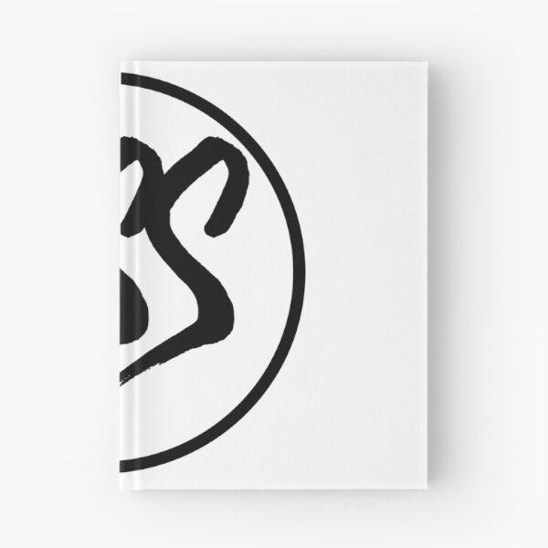 Item preview, OSS v2 designed and sold by vulpiniaus.