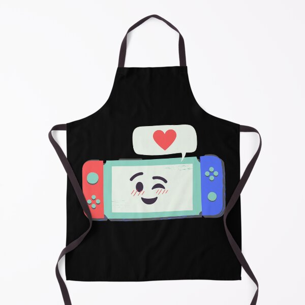 Item preview, Handheld in love designed and sold by avocadissimo.