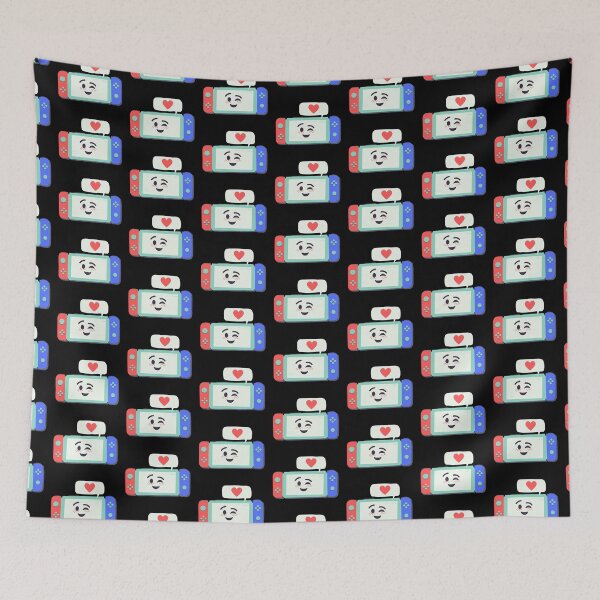 Item preview, Handheld in love designed and sold by avocadissimo.