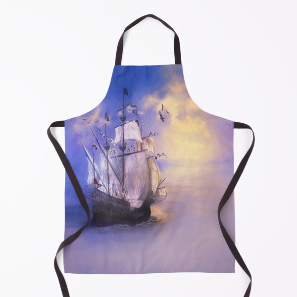 Item preview, Sail To The Light designed and sold by JohnDSmith.