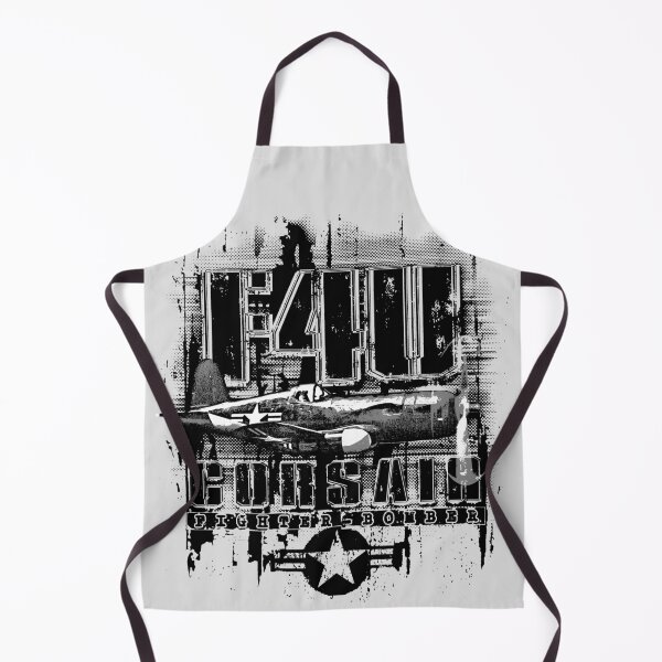 Item preview, F4U CORSAIR designed and sold by deathdagger.