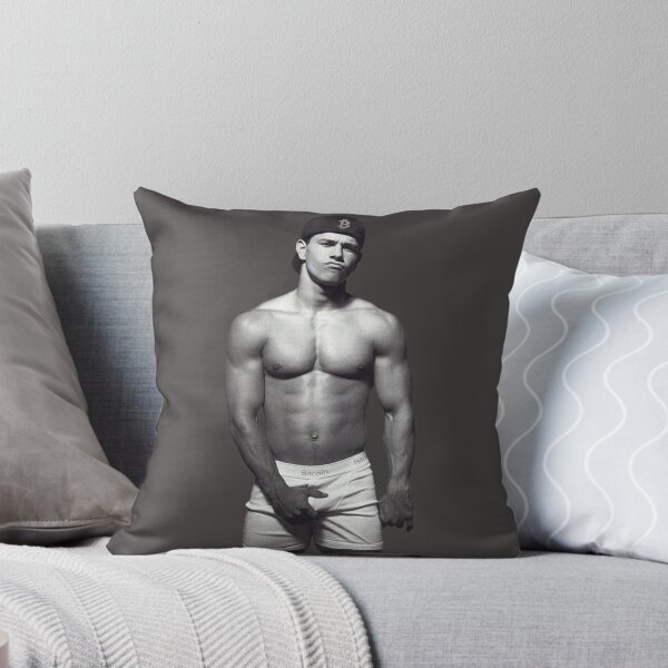 Item preview, Marky Mark Bitcoin  designed and sold by Anonymousbtb.