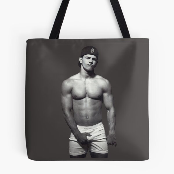 Item preview, Marky Mark Bitcoin  designed and sold by Anonymousbtb.