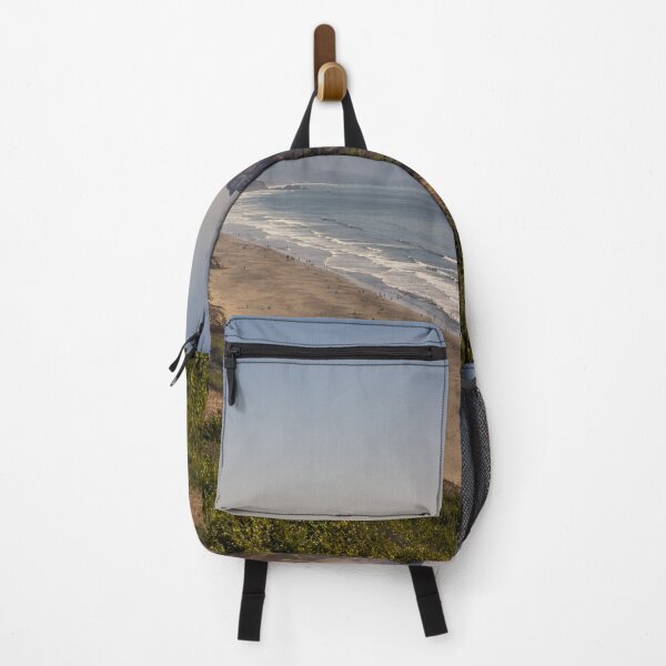 Item preview, Fort Funston Beach designed and sold by Ian Christopher.