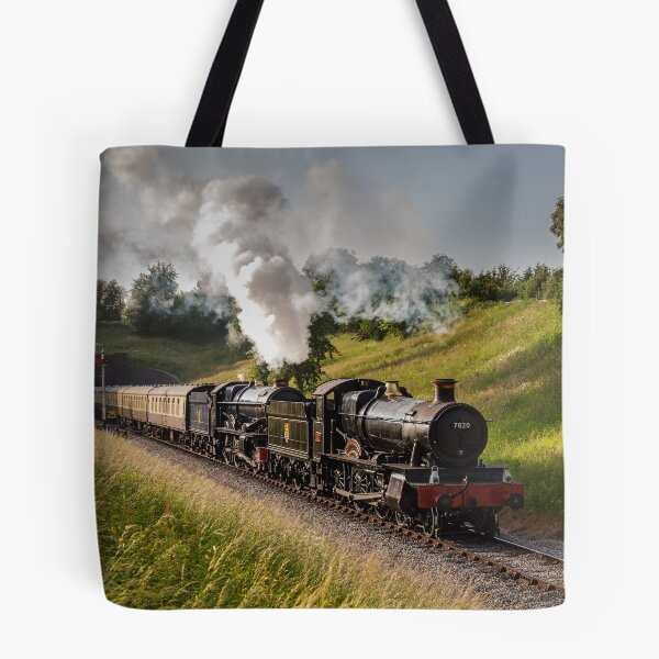 Item preview, I'll Lead designed and sold by Rjmcveigh.