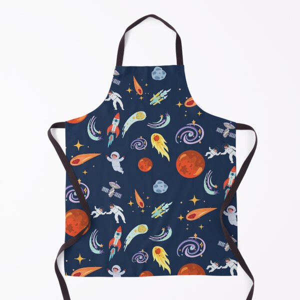 Item preview, Mars here we come - red planet designed and sold by Atleta-Cali.