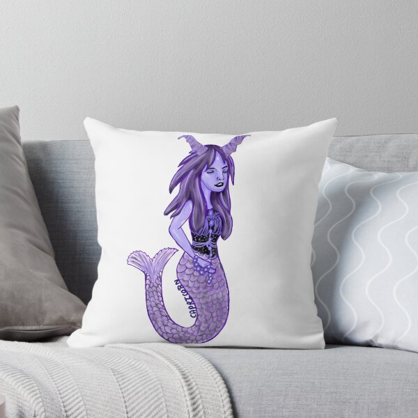 Item preview, Capricornio designed and sold by Oceanwaves-06.
