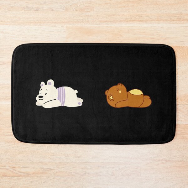 Item preview, Barely Awake (sticker) designed and sold by cute105.