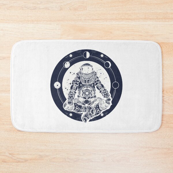 Item preview, Japanese Symbol For Zen designed and sold by chulitad.