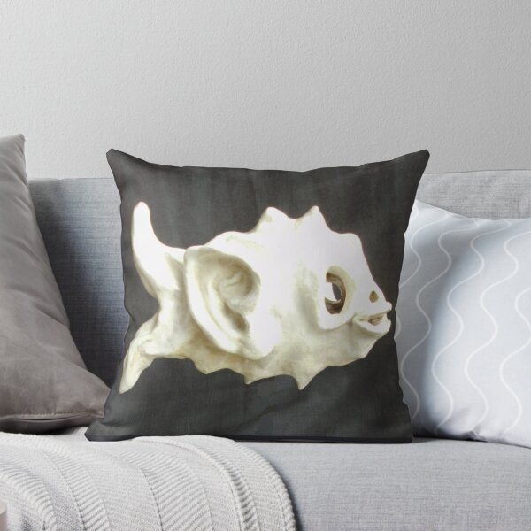 Item preview, PISCICULUM AURITUS - Eared Fish - Ohrenfisch designed and sold by GretaArt.