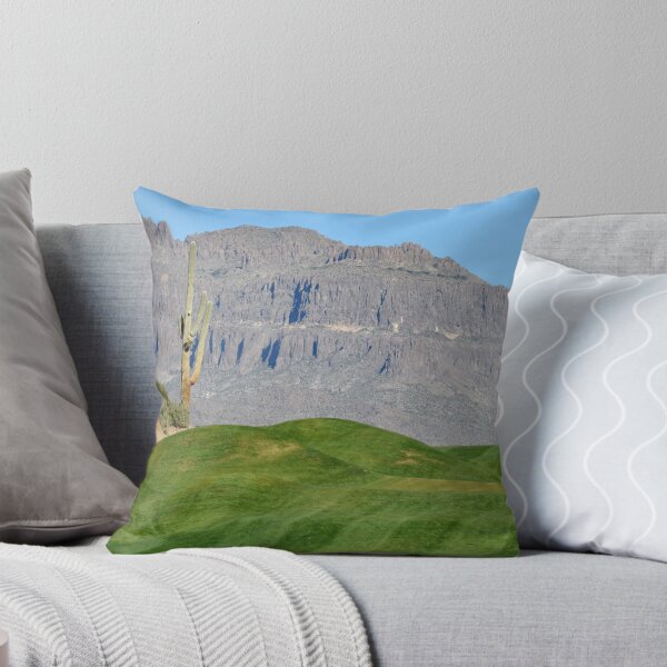 Item preview, Dinosaur Golf designed and sold by MaryLynn.