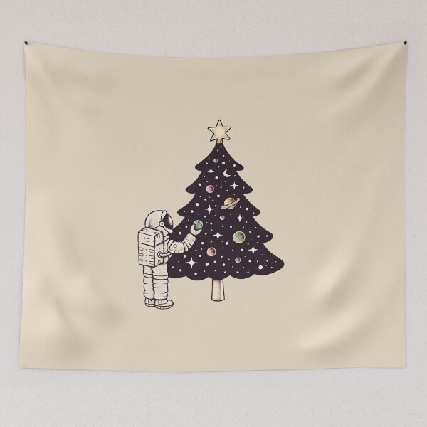 Item preview, Celebration designed and sold by buko.