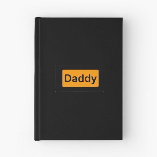 Item preview, Daddy designed and sold by Angela C.