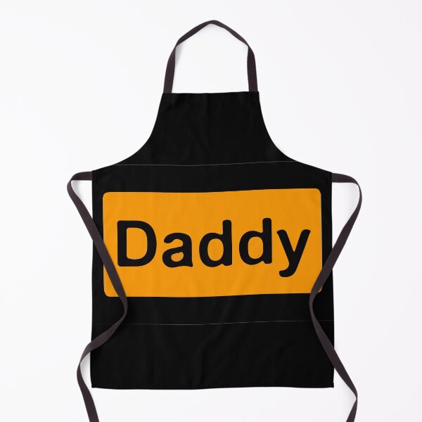 Item preview, Daddy designed and sold by Angela C.