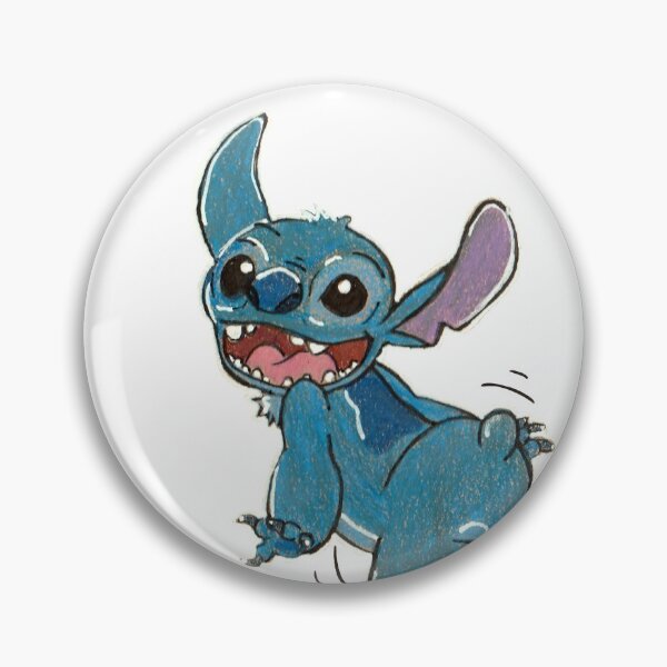 Item preview, Hand-Drawn Stitch Booty Shake designed and sold by Ash Huey.
