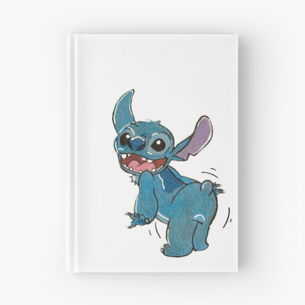 Item preview, Hand-Drawn Stitch Booty Shake designed and sold by Ash Huey.