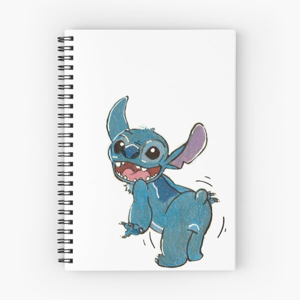 Item preview, Hand-Drawn Stitch Booty Shake designed and sold by Ash Huey.