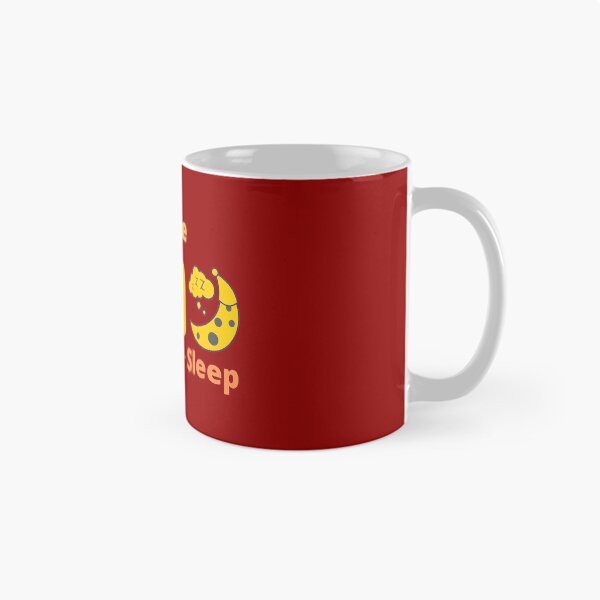 Item preview, Games Addiction ..Games Eating  Sleeping designed and sold by Totaghyr.