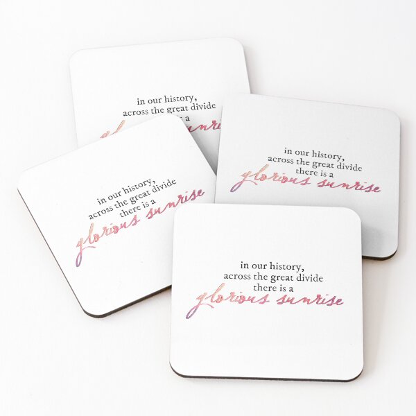 Item preview, glorious sunrise happiness designed and sold by lovely-lyrics.