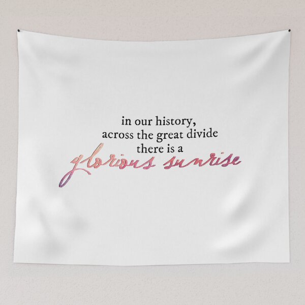 Item preview, glorious sunrise happiness designed and sold by lovely-lyrics.