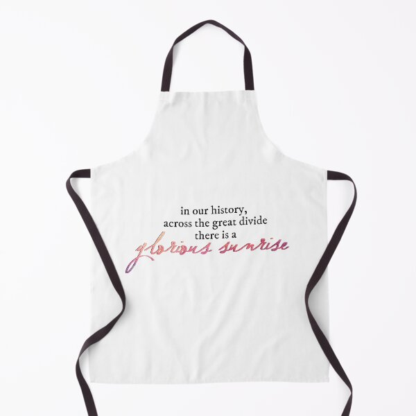 Item preview, glorious sunrise happiness designed and sold by lovely-lyrics.