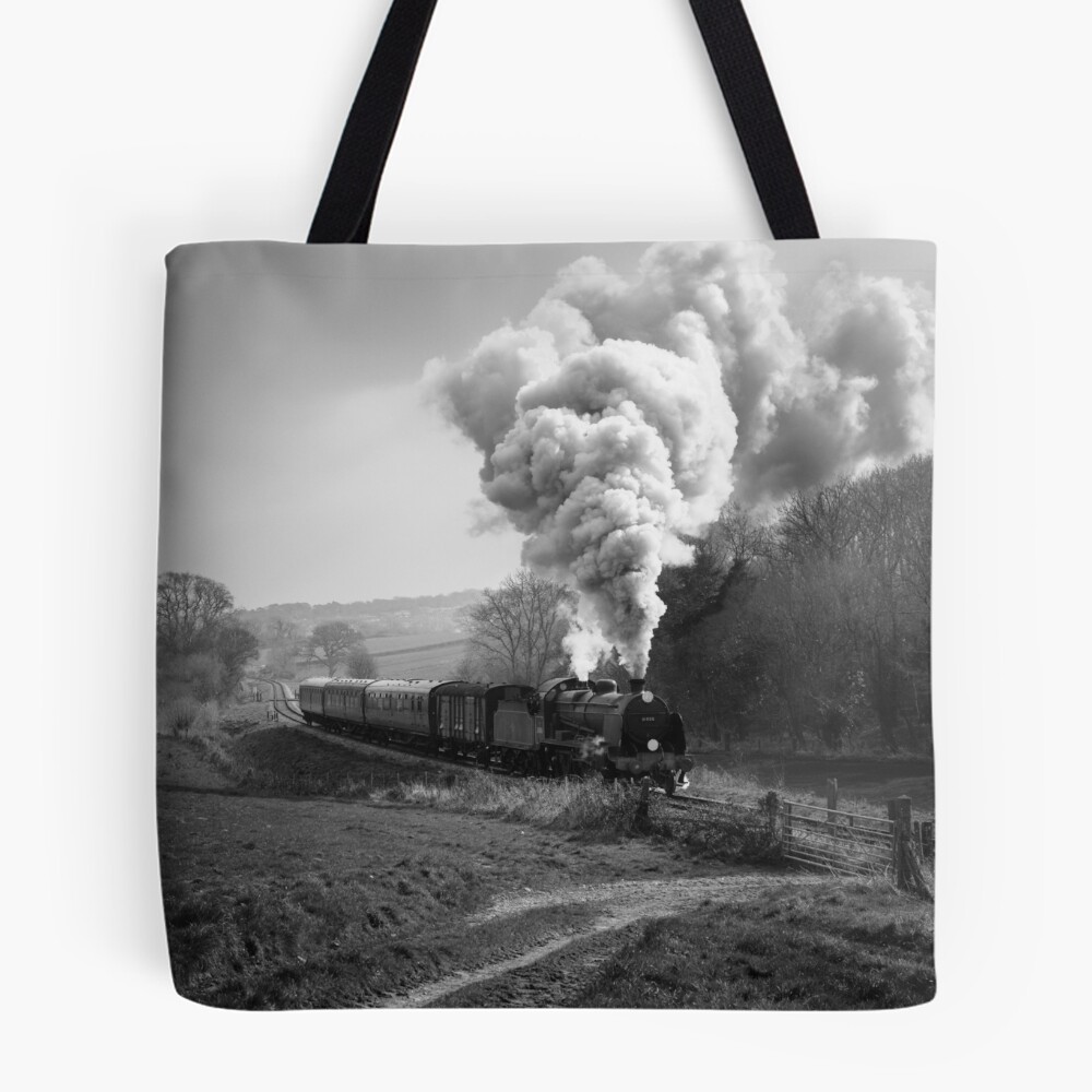 Item preview, All Over Print Tote Bag designed and sold by Rjmcveigh.