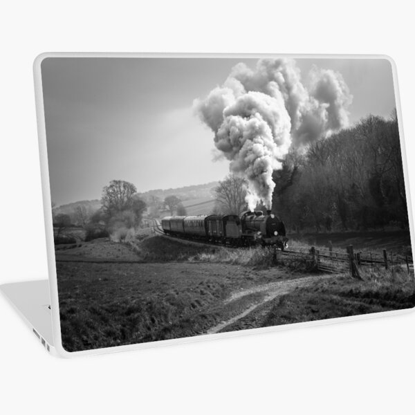 Item preview, Southern Steam designed and sold by Rjmcveigh.