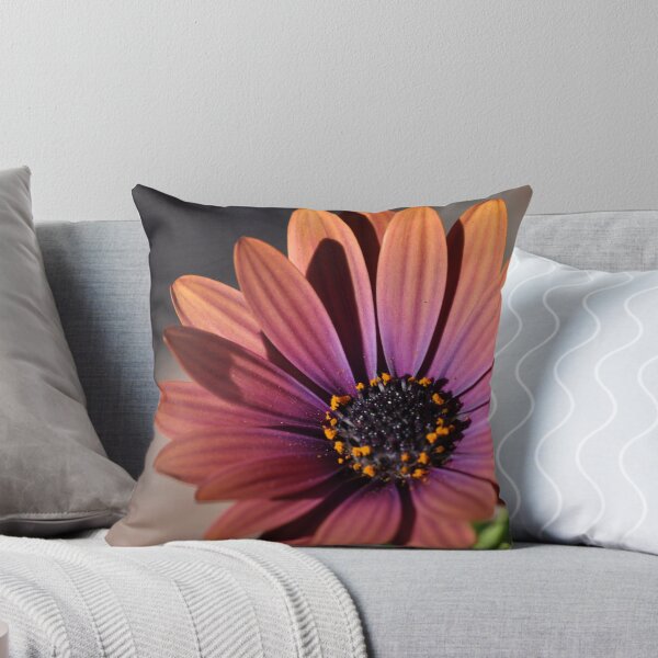 Artikelvorschau, Unknown Flower entworfen und verkauft von MaryLynn.