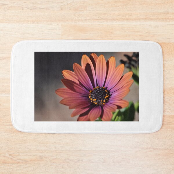 Item preview, Unknown Flower designed and sold by MaryLynn.