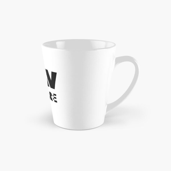 Item preview, How Bizarre White designed and sold by DamaliePierre.