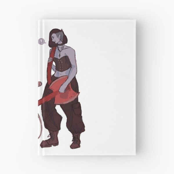 Item preview, Bubbline <3 designed and sold by Tum-draws.