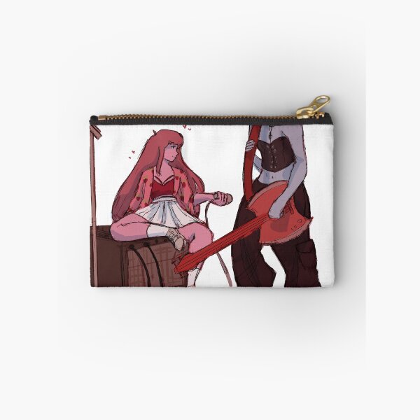 Item preview, Bubbline <3 designed and sold by Tum-draws.