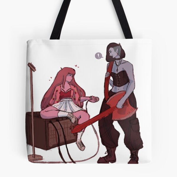 Item preview, Bubbline <3 designed and sold by Tum-draws.