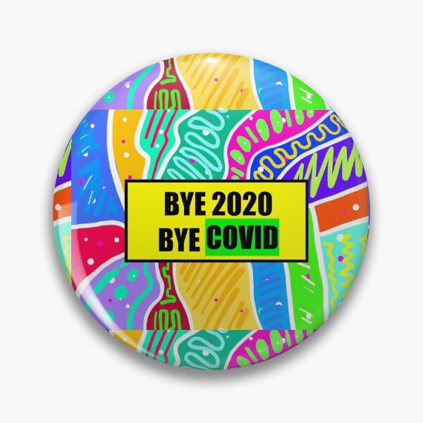 Item preview, funny happy new year designed and sold by sarina G.