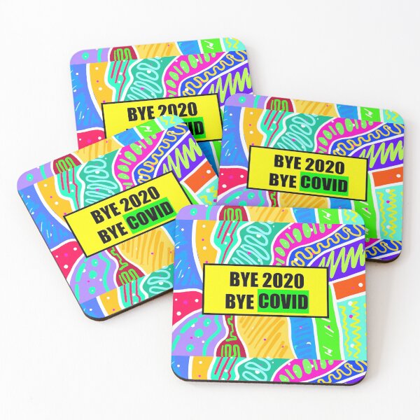 Item preview, funny happy new year designed and sold by sarina G.