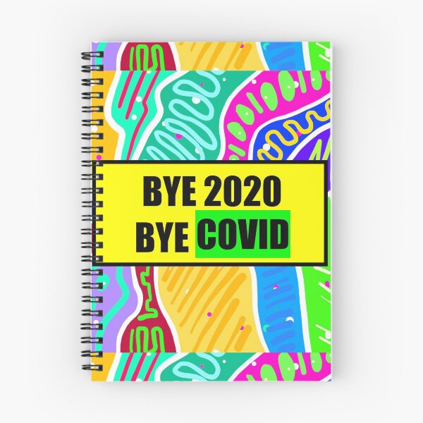 Item preview, funny happy new year designed and sold by MonoMerch26.