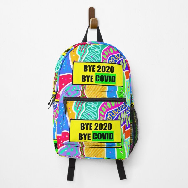 Item preview, funny happy new year designed and sold by sarina G.