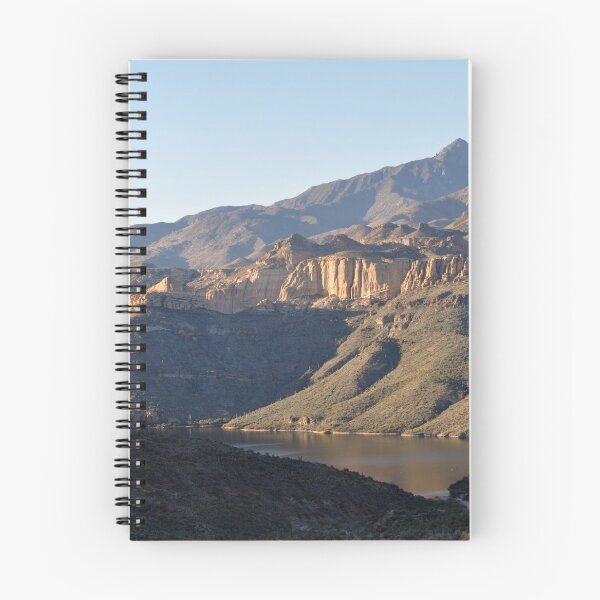 Item preview, Apache Trail Drive designed and sold by MaryLynn.