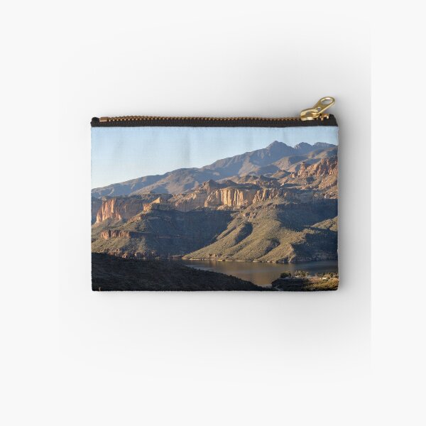 Item preview, Apache Trail Drive designed and sold by MaryLynn.