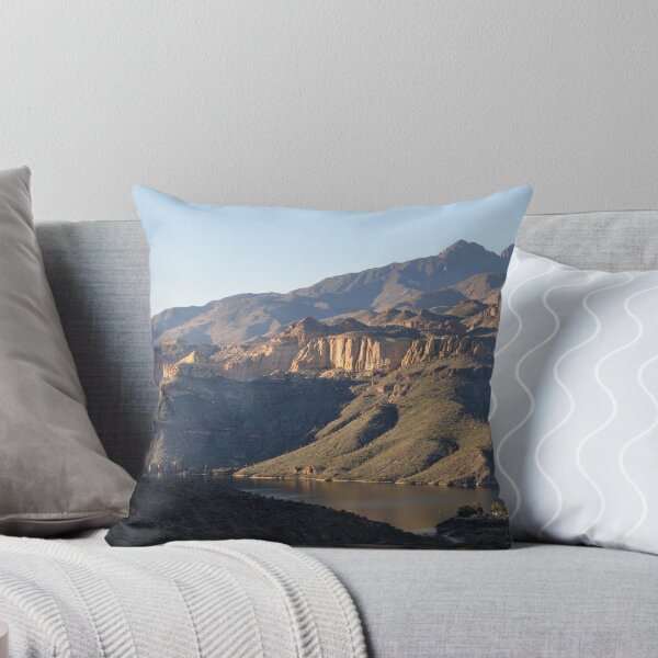 Item preview, Apache Trail Drive designed and sold by MaryLynn.