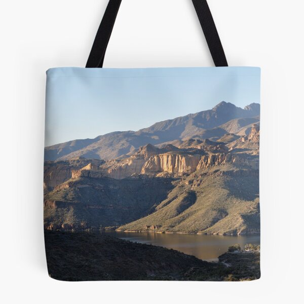 Item preview, Apache Trail Drive designed and sold by MaryLynn.