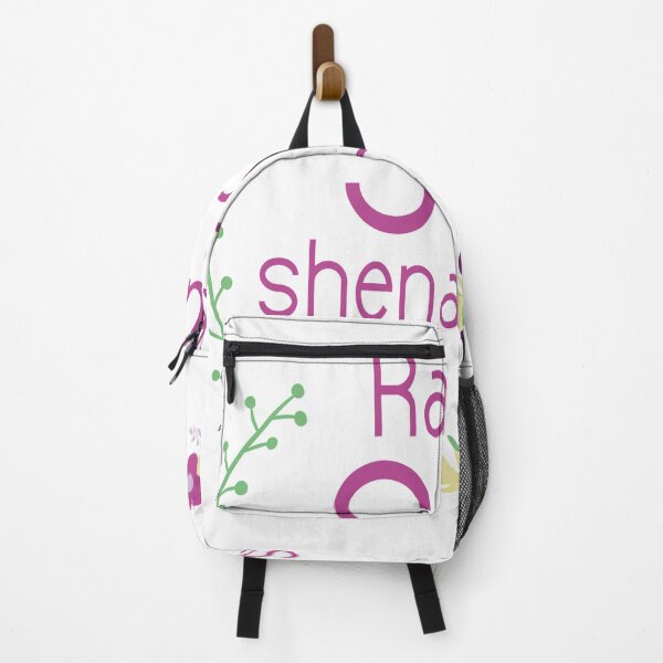 Item preview, Rated S for shenanigans designed and sold by purpledragondsn.